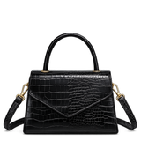 Montclair Poise Handbag