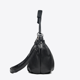 Château Velours Handbag