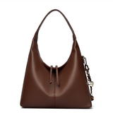 Majesté Dorée Handbag