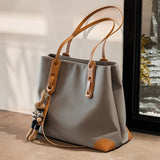 Éclat de Nuit Handbag