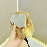Victoire Royale Handbag