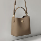 Jardin des Rêves Handbag