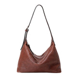 Langley Dream Handbag