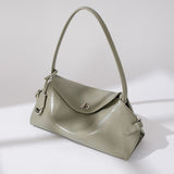 Radiant Belle Handbag