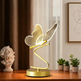 Celestiva™ Candeeiro de mesa
