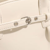 Imperial Dawn Handbag