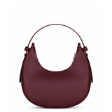 Opulent Muse Handbag
