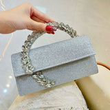 Rêve Serein Handbag