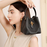 Lumière Muse Handbag