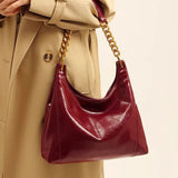 Rêve de Neige Handbag