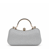 Fleur Impériale Handbag