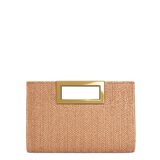 Royal Whisper Handbag