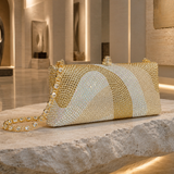 Seraphine Court Handbag