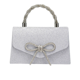 Grande Luminar Handbag