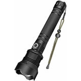 BeamMax™ Lanterna