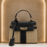 Ivresse Élégante Handbag