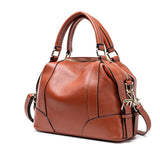 Lueur d’Or Handbag