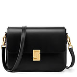 Celestial Reverence Handbag