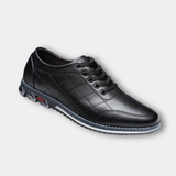 Enzo | PATOGŪS BATAI IR ELEGANTIŠKI MODELIAI