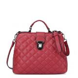Versailles Opulence Handbag