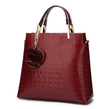 Savoir Chic Handbag