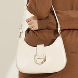 Somerset Noir Handbag