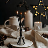 Everlasting Flame™ Velas Óleo