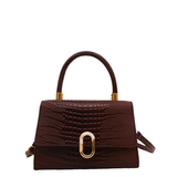 Thérèse Grand Handbag