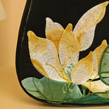 Belle Aristelle Handbag