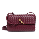 Prestige Royale Handbag
