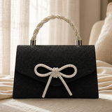 Grande Luminar Handbag