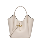 Parfum Époque Handbag