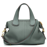 Splendeur Parisienne Handbag