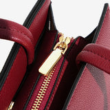 Golden Solstice Handbag