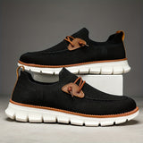 Marius | SPORTINIAI BATAI SLIP ON