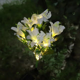 Everbloom™ Luzes Florais