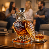 Jack Daniel's Whisky - Águia