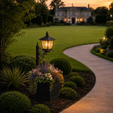HeritageGlow™ Floreira