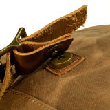 Vyriška drobinė kuprinė | TORLA