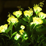 Everbloom™ Luzes Florais