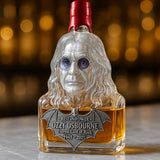 Copos Eternos - Ozzy Osbourne