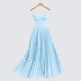 Alice™ maxi suknelė