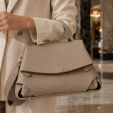 Sovereign Aura Handbag
