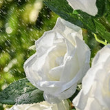 Everbloom™ Luzes Florais