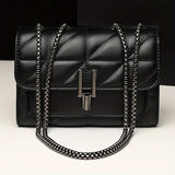 Harriet Shoulder Bag