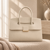 Brighton Lace Handbag