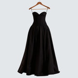 Lea™ maxi suknelė
