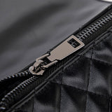 Gilded Heirloom Handbag