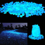 GlowPebbles™ Pedras luminosas