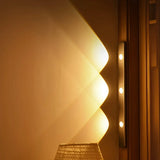 EasyStick™ Luz Movimento Arco